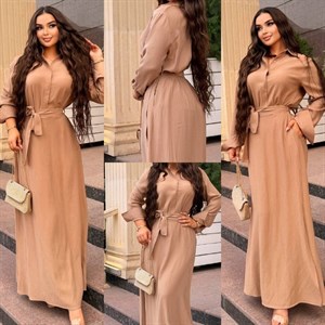 Мусульманская женская одежда Sunnita collection — оптом и розницу, доставка по миру