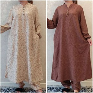   ВЕЛИКАН ДВОЙКИ   Производство Кыргызстан Размеры