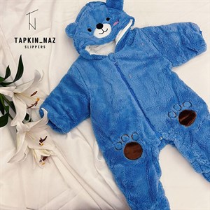 мы уже более 20ти лет занимаемся продажами домашних