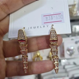 Бижутерия Оптом и в Розницу Доставка Отправка по СНГ