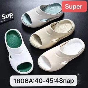 1 в СНГ Отправляем в любые страны Оплата Kaspi gold