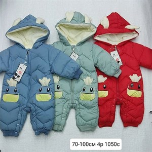 Цены и размеры указаны на фото Только оптом Мы находимся