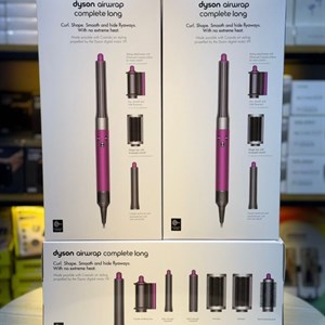 Купить качественные сотовые аксессуары в Бишкеке