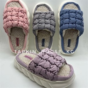 1 в СНГ Отправляем в любые страны Оплата Kaspi gold