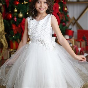 Всем отличного дня Мы рады вам предложить красивые