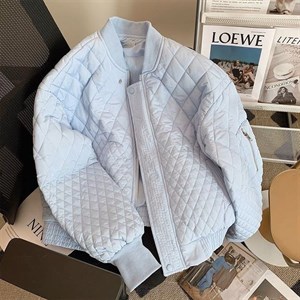   Studio YYShop Только Оптом Modeshop Прямые поставки