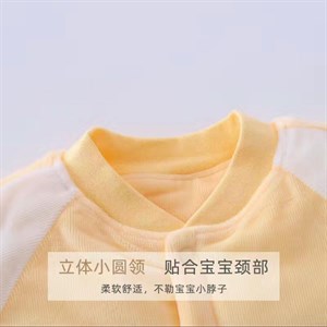 Один в один Что на фото то и в живую качество обалденное