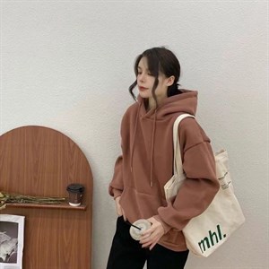 ОПТОМ женская одежда dordoyoptom отправки в пр во