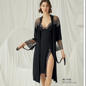 Пижамы и нижнее бельё оптом Прямые поставки из Турции