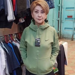 Огромный выбор Выгляди стильно Лёгкое комфортное