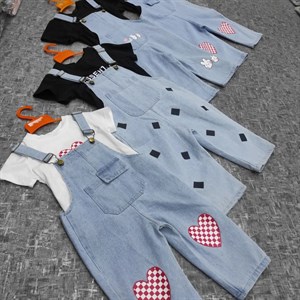 ПРЯМАЯ ПОСТАВКА С ФАБРИКИ МИЗАМ1 VIP ряд 17 20Б 77783719377