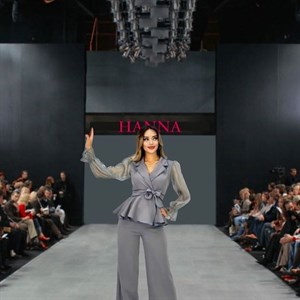 KG Bishkek Только оптом Платья Hijab Хиджаб 996709748729