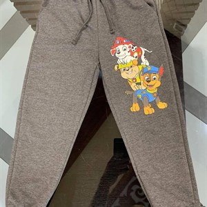 ТОЛЬКО ОПТОМ Самые низкие цены На рынке более 15