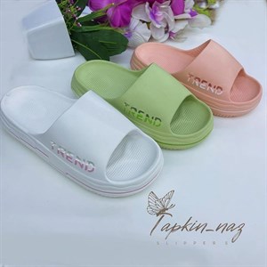 мы уже более 20ти лет занимаемся продажами домашних