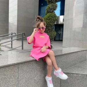 996553049831 7МКР глобус ЮЖ МАГИСТР 53 1 2 ЭТ 0500049831