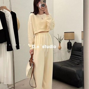 ПРЯМЫЕ ПОСТАВКИ ИЗ КИТАЯ МОДНЫЕ ТРЕНДЫ ЛУЧШИХ ФАБРИК