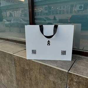 Крафт полиэтиленовые пакеты и т д Только оптом Режим