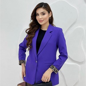 В наличии шикарные пиджаки Турция Размеры 42 44 46