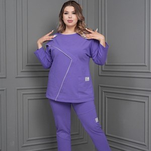 Туника Размеры 50 52 54 56 58 60 6 единиц в линии