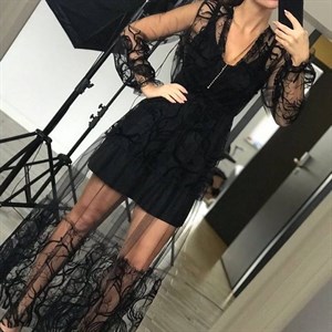 ШИКАРНЫЕ НОВИНКИ ИЗ ПОЛЬШИ КАЧЕСТВО ЛЮКС РАЗМЕРНЫЙ