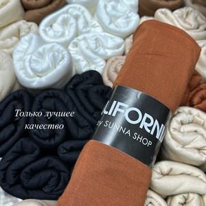 Качественные платки и шарфы оптом в Бишкеке | Более 20 лет на рынке!