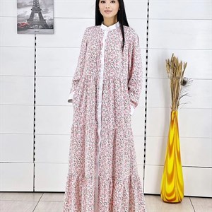 Прадо ткань раз 44 54 цена 750 сом оптом