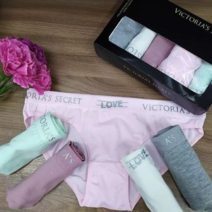 Пижамы Пеньюары Сорочки Халаты с сорочкой Первоначальный