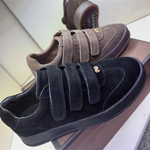 Качественная обувь оптом от Светланы Гачевской | Доступные цены!