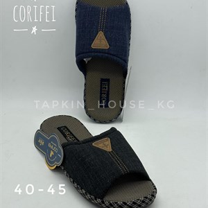 1 в СНГ Отправляем в любые страны Оплата Kaspi gold