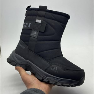 Качественные тапочки и шлепки оптом от ТАПОЧКИ ШЛЕПКИ в Бишкеке - Доставка по всему миру