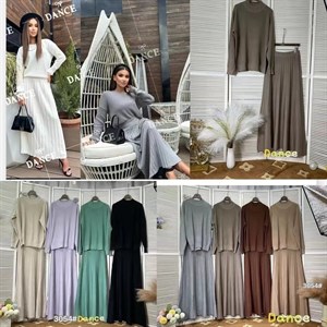 Хит продаж Новинка Цена 1700 сом Размер стандарт Производство