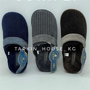 1 в СНГ Отправляем в любые страны Оплата Kaspi gold