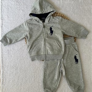 Спортивная одежда для детей 1-3 года | Оптовые закупки в Бишкеке