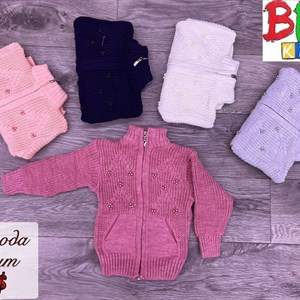 Детская одежда Оптом Оптовая отправка по всему СНГ