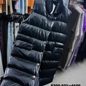 Качественная женская одежда от TIMALIA.KG - Сделано в Италии