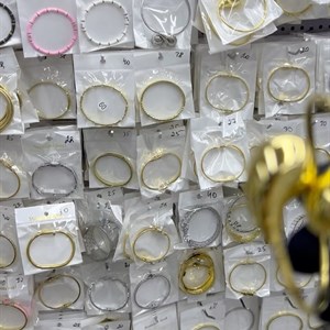 Капля браслеты бижутерияоптом бижутерияоптомош брошки