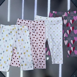 ОПТОВАЯ ЦЕНА 290 сомов размеры с 2 7лет в линейке