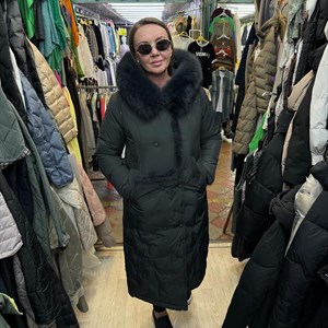 Первой на фотографии уже нет Распродажа   Цена 8 000