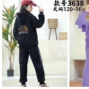 ПРЯМАЯ ПОСТАВКА С ФАБРИКИ МИЗАМ1 VIP ряд 17 20Б 77783719377