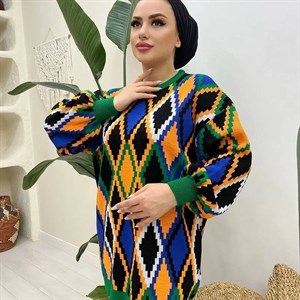 Двойки трикотажные Производство Турция Размер Стандарт