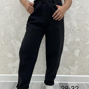 Доступные цены и хорошее качество Режим работы с