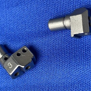 Игла держатель на 4х и на 5ти Адрес Дордой 11 проход