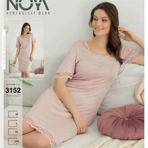 Шикарные новинки Только ОПТОМ Для оформления заказа