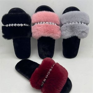 1 в СНГ Отправляем в любые страны Оплата Kaspi gold