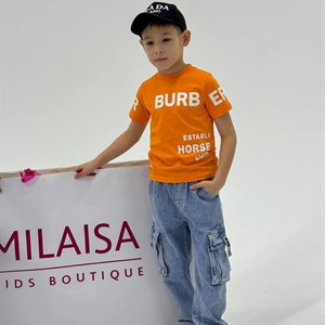 Наши филиалы Томми Молл 3 этаж сзади лифта Аалы Токомбаева