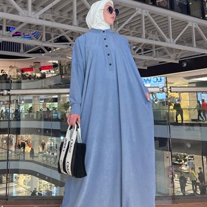 Платье Мариям Ткань лёд качество Удобно для кормящих