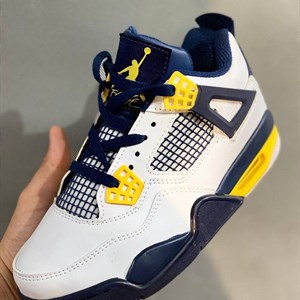 КРОССОВКИ fn1brandобувь  Размеры 36 40 О П Т О М