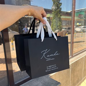 Крафт полиэтиленовые пакеты и т д Только оптом Режим