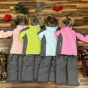 Выгодные цены и качественные одежды из Турецкой ткани