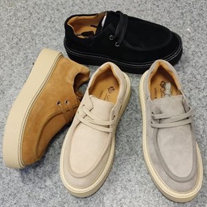 Обувь Оптом Кербен 6 ряд кон 51